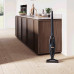 WQ71-P5OIB Electrolux Well Q7 - Cordless Vacuum Cleaner